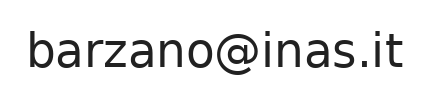 Email ufficio