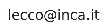 Email ufficio