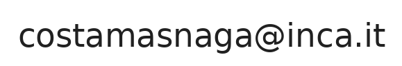 Email ufficio