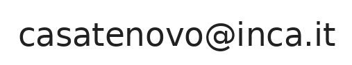 Email ufficio