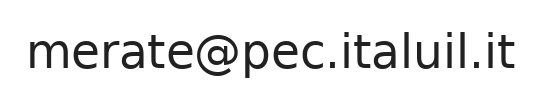 Email ufficio