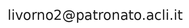 Email ufficio