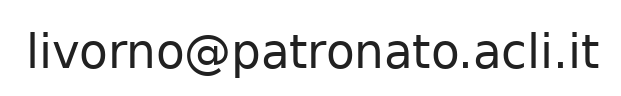 Email ufficio