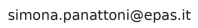 Email ufficio