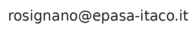 Email ufficio