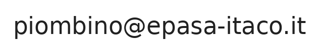 Email ufficio