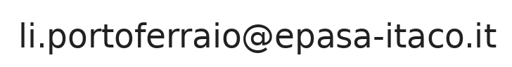 Email ufficio