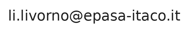 Email ufficio