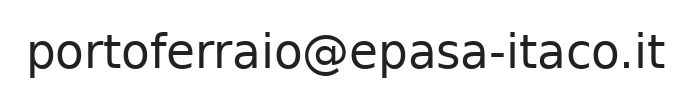 Email ufficio