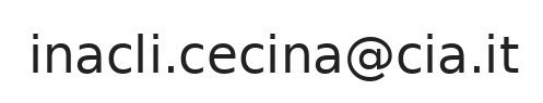 Email ufficio