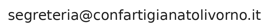 Email ufficio