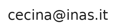 Email ufficio