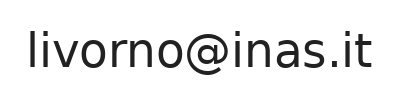 Email ufficio