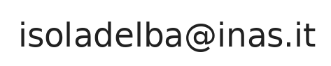 Email ufficio