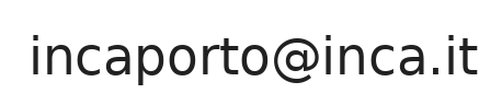 Email ufficio