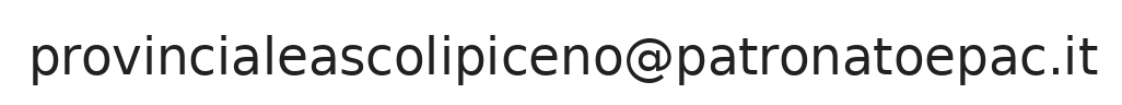 Email ufficio