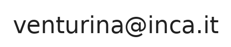 Email ufficio