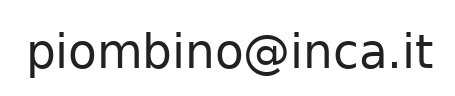 Email ufficio