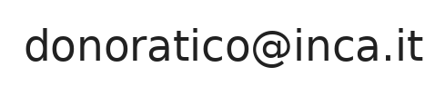 Email ufficio