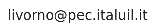 Email ufficio