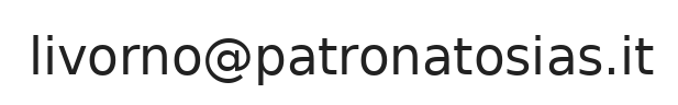 Email ufficio