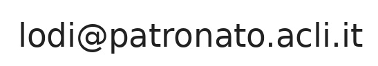 Email ufficio