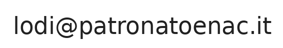 Email ufficio