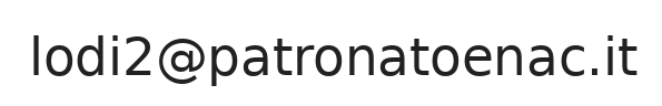 Email ufficio
