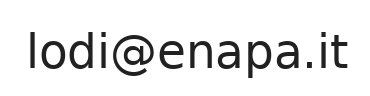 Email ufficio