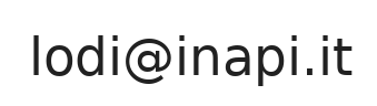 Email ufficio