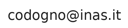 Email ufficio