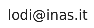 Email ufficio