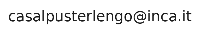Email ufficio
