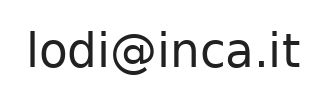 Email ufficio