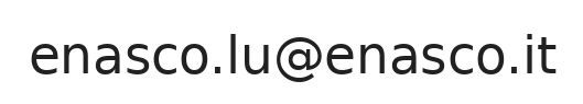 Email ufficio
