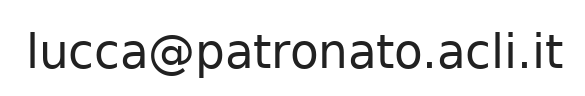 Email ufficio