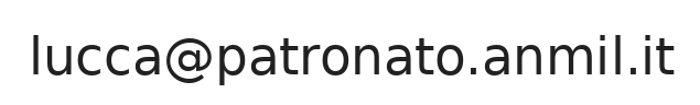 Email ufficio