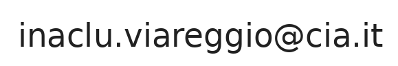 Email ufficio