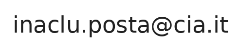 Email ufficio