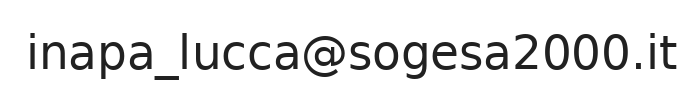Email ufficio