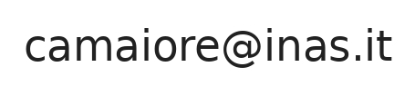Email ufficio