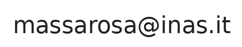 Email ufficio