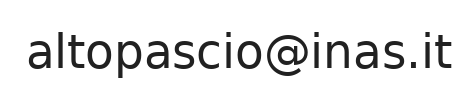 Email ufficio