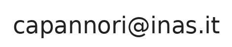 Email ufficio