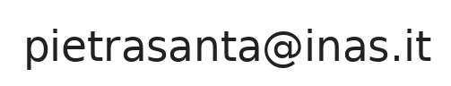 Email ufficio