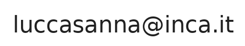 Email ufficio
