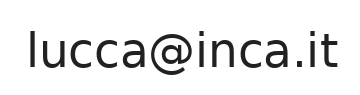 Email ufficio