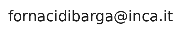 Email ufficio