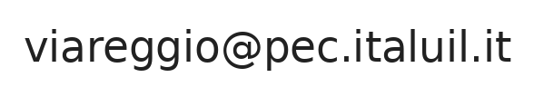 Email ufficio