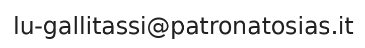 Email ufficio
